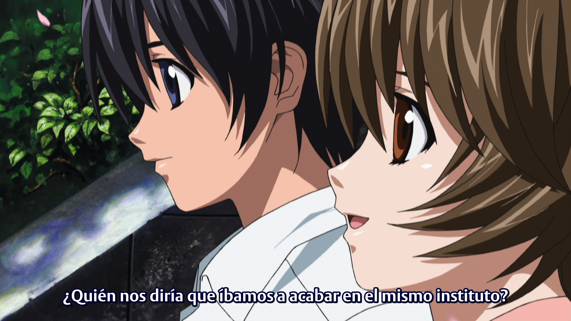 Elfen Lied (Yokosuka-467)